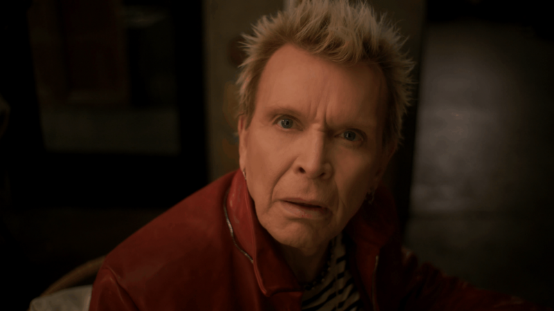 <?php echo esc_attr( $img_alt ); ?>